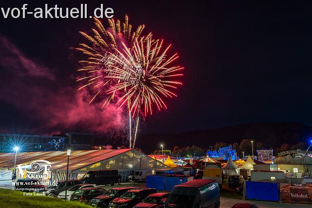 D_MI_Foto Laudi_Volksfest-121.jpg